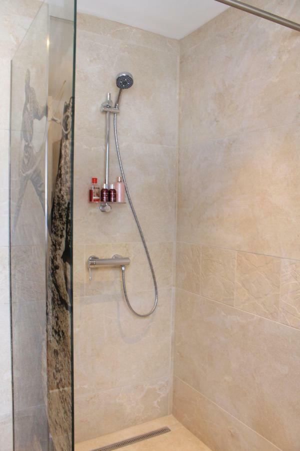 Appartament "Felicia" Gosau Apartment Ngoại thất bức ảnh